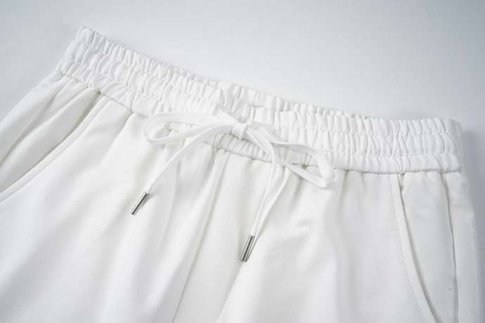 Dior Pants Short _SKUDiorM-XXL71919049